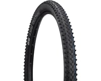 Schwalbe Racing Ray HS489 Tubeless Mountain Tire (Black)