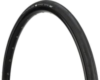 Schwalbe Pro One Super Race Road Tire (Black)