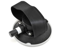 SeaSucker 4.5”" Compact Vacuum Mount Rear Wheel Strap