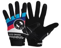 The Shadow Conspiracy Conspire Gloves (M Series)