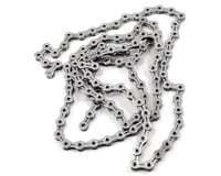 Chains & Accessories Category