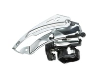 Shimano Tourney FD-TY700 Front Derailleur (3 x 7/8 Speed)