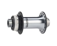 Shimano HB-RS770 Front Disc Hub (Silver)