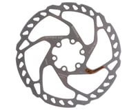 Shimano RT66 Disc Brake Rotor (6-Bolt)