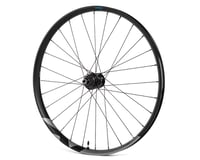 Shimano Deore XT Trail M8100 Series Rear Wheel (Black)