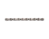 Shimano HG93 Chain (Silver) (9 Speed) (116 Links)
