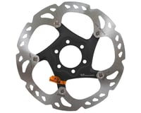 Shimano XT RT86 Icetech Disc Brake Rotor (6-Bolt)