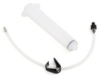 Shimano TL-BR001 Syringe Kit (Clear)