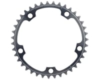 Shimano Dura-Ace 7800 Chainrings (Silver) (2 x 10 Speed) (130mm BCD) (B-Type)