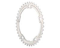 Shimano Tiagra FC-4500 Chainring (Silver) (1 x 9 Speed) (130mm BCD)