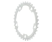 Shimano Sora 3450 Chainrings (Silver) (2 x 9 Speed) (110mm BCD)