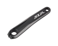Shimano SLX FC-M7000 Left Crank Arm (Black)