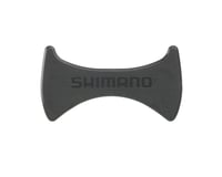 Shimano SPD-SL Pedal Body Cover