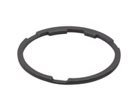 Shimano Dura-Ace FH-9000  Low Spacer (1.85mm)