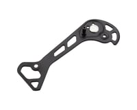 Shimano XT RD-M8000-SGS Rear Derailleur Outer Cage Plate