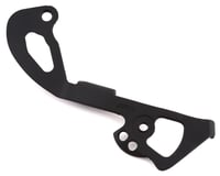 Shimano RD-M780-GS Rear Derailleur Inner Cage Plate