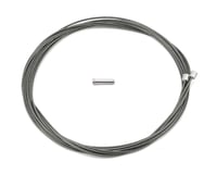 Shimano Optislick Inner Derailleur Cable (Shimano/SRAM) (Stainless)