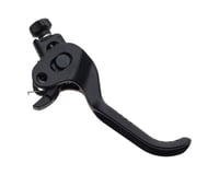Shimano XTR BL-M988 Brake Lever (Right or Left)