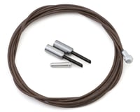 Shimano Road Brake Cable (Stainless) (Polymer Coated)