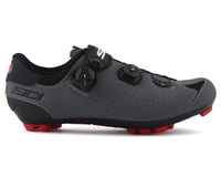 Sidi Dominator 10 Mega Mountain Shoes (Black/Grey)