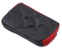 Silca Borsa Minimo AG Americano Drybag (Black/Red)