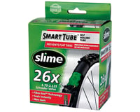 Slime 29" Self-Sealing Inner Tube (Schrader)