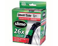 Slime 26" Self-Sealing Inner Tube (Presta)