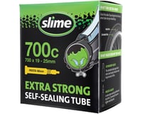 Slime 700c Self-Sealing Inner Tube (Presta)