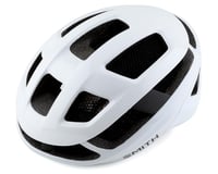 Smith Trace MIPS Helmet (White/Matte White)