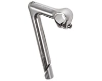 Soma Sutro Quill Stem (Silver) (26.0mm)