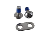 Soma Replacement Insert And Bolts (Broski) (Set of 2)