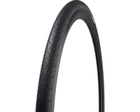 Specialized All Condition Armadillo Tire (Black)