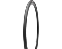 Specialized Roubaix Armadillo Elite Road Tire (Black)