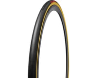 Tires & Tubes Category