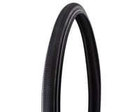 Specialized Sawtooth Sport Reflect Adventure Tire (Black)