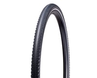 Specialized Pathfinder Sport Reflect Gravel Tire (Black)