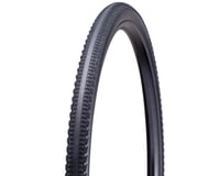 Specialized Pathfinder Youth Tire (Black)
