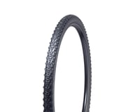 Specialized Rhombus Pro Tubeless Gravel Tire (Black)