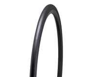 Specialized S-Works Turbo RapidAir 2BR Tubeless Road Tire (Black)