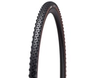 Specialized S-Works Terra Tubeless Cyclocross Tire (Black)