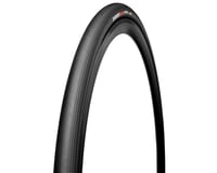 Specialized Turbo Pro T5 Road Tire (Black)
