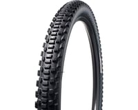 Specialized Hardrock'R Mountain Tire (Black)