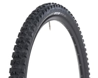 Specialized Purgatory Grid Tubeless Mountain Tire (Black)