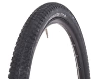 Specialized Renegade Tubeless XC Mountain Tire (Black)