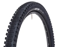 Specialized Slaughter Grid Tubeless Mountain Tire (Black)