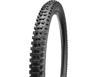 Specialized Butcher Tubeless Mountain Tire (Black)