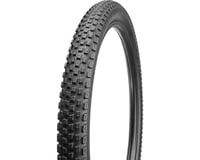 Specialized Renegade Sport Kids Mountain Tire (Black)