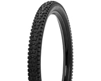 Specialized Eliminator BLCK DMND Tubeless Mountain Tire (Black)