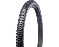 Specialized Purgatory Control Tubeless Mountain Tire (Black)