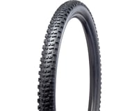 Specialized Purgatory Grid Tubeless Mountain Tire (Black)
